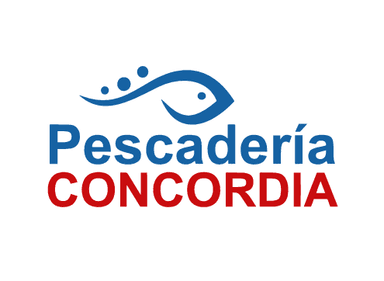 Pescadería Concordia